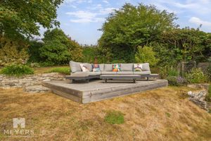 Photo 26- click for photo gallery